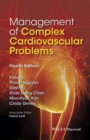 Image for Management of Complex Cardiovascular Problems
