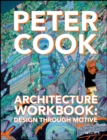 Image for Architecture workbook  : design through motive
