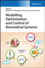 Image for Modelling optimization and control of biomedical systems
