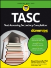Image for TASC for dummies