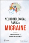 Image for Neurobiological Basis of Migraine