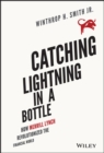 Image for Catching Lightning in a Bottle