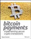 Image for Bitcoin Payments