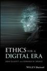 Image for Ethics for a digital era : 2357