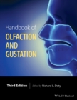 Image for Handbook of olfaction and gustation
