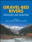 Image for Gravel-bed rivers: process and disasters