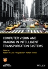 Image for Computer vision and imaging in intelligent transportation systems