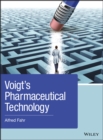 Image for Voigt&#39;s pharmaceutical technology