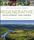 Image for Regenerative Development and Design: A Framework for Evolving Sustainability