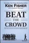 Image for Beat the Crowd