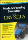 Image for Farming Simulator Modding For Dummies (French)