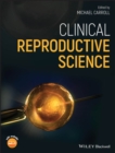 Image for Clinical Reproductive Science