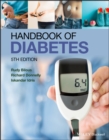 Image for Handbook of Diabetes