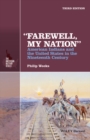 Image for &quot;Farewell, My Nation&quot;: American Indians and the United States in the Nineteenth Century