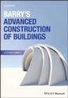 Image for Barry&#39;s advanced construction of buildings