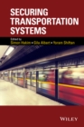 Image for Securing Transportation Systems