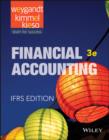 Image for Financial Accounting