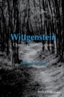 Image for Wittgenstein: opening investigations