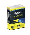 Image for Algebra I: Learn and Practice 2 Book Bundle with 1 Year Online Access