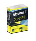 Image for Algebra II: Learn and Practice 2 Book Bundle with 1 Year Online Access