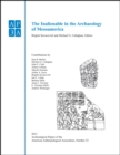 Image for The Inalienable in the Archaeology of Mesoamerica