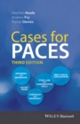 Image for Cases for PACES.