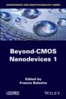 Image for Beyond-CMOS nanodevices 1