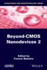 Image for Beyond CMOS nanodevices 2