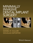Image for Minimally invasive dental implant surgery