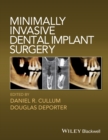 Image for Minimally Invasive Dental Implant Surgery