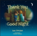Image for Thank you and good night