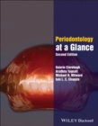 Image for Periodontology at a Glance