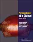 Image for Periodontology at a Glance