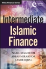 Image for Intermediate Islamic finance