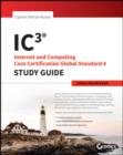 Image for IC3: Internet and Computing Core Certification Living Online Study Guide