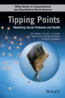 Image for Tipping points: modelling social problems and health
