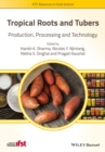 Image for Tropical Roots and Tubers