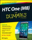 Image for HTC One (M8) For Dummies