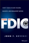 Image for Inside the FDIC