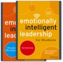 Image for Emotionally Intelligent Leadership for Students : Basic Student Set