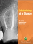 Image for Endodontology at a glance
