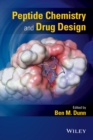 Image for Peptide chemistry and drug design