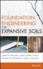Image for Foundation Engineering for Expansive Soils