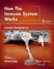 Image for How the immune system works