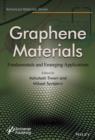 Image for Advanced bioelectronics materials
