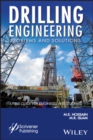 Image for Drilling Engineering Problems and Solutions