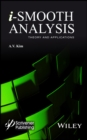 Image for i-Smooth Analysis