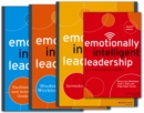 Image for Emotionally Intelligent Leadership for Students : Deluxe Facilitator Set