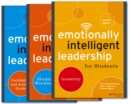 Image for Emotionally Intelligent Leadership for Students