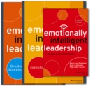 Image for Emotionally Intelligent Leadership for Students : Deluxe Student Set